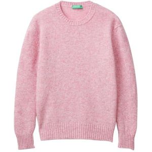 United Colors of Benetton Shirt G/C M/L