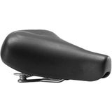 Selle Royal Witch Unisex, Zwart, Unica