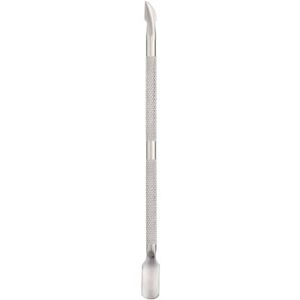 Deborah Milano - Nagelriemduwer - Cuticle Pusher Steel