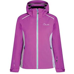 Dare 2b Inflect Jackets Waterproof Insulated Dames