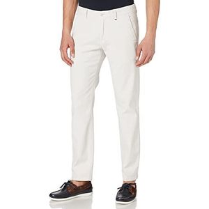 Marc O'Polo Herenbroek