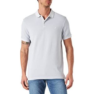Marc O'Polo Poloshirt voor heren, 22249653190, 834, XS