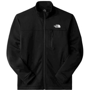 THE NORTH FACE Knapsack Fleece Herenjas