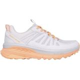 Skechers - Switch Back - Wandelschoenen - Ademend - Sportief