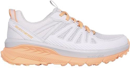 Skechers - Switch Back - Wandelschoenen - Ademend - Sportief