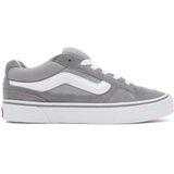 Vans - Caldrone - Sneaker - Suède - Skate-beïnvloed Ontwerp