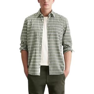 Marc O'Polo 520724542090, C49, S