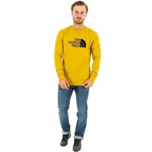 THE NORTH FACE Drew Peak Crew Sweatshirt voor heren