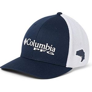 Columbia PFG Mesh Pet voor heren