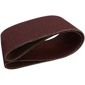 Fartools – set banden A120 diameter 100 x 914 mm voor cp-150 (2U)