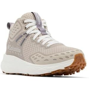 Columbia Dames Konos TRS Outdry Mid Wandelschoen