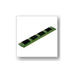 Cisco 16MB Geheugen FLASH SIMM