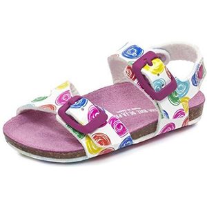 Agatha Ruiz De La Prada 172926, slingback Meisjes 27 EU