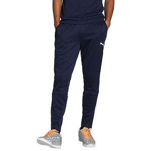 PUMA Teamliga Training Pa - uniseks broek voor volwassenen