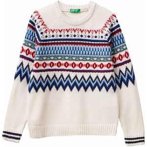 United Colors of Benetton Shirt G/C M/L