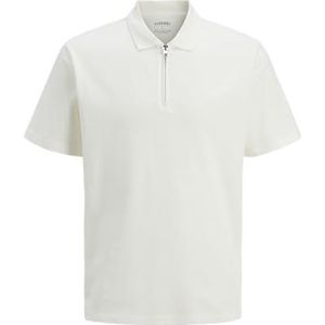JACK&JONES - JREBREEZE POLO SS - Polo - Jongens