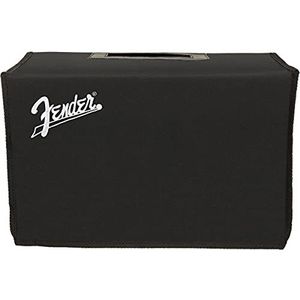 Fender® Cover/beschermhoes voor Fender® Acoustic Junior® en Acoustic Junior Go® versterker