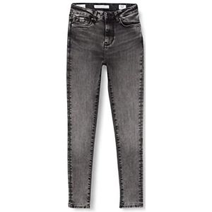 Pepe Jeans Dames Dion Jeans, 000denim (Vs8), 32W x 28L