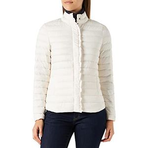 Naf Naf BUPLUMA damessets, Ecru, 44 stuks