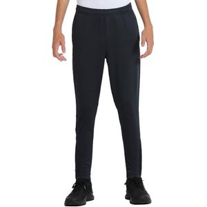 John Smith Bojes 23i Marineblauw - broek voor kinderen