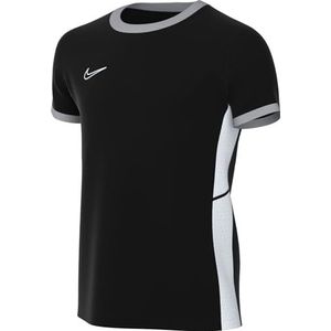 Nike - Dri-FIT Academy 25 - T-shirt - Met Korte Mouwen