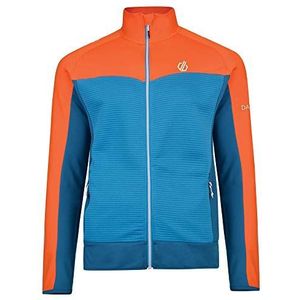 Dare 2b STR herenjack RIFORM CORE STRETCH