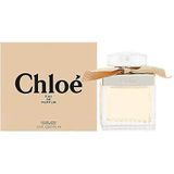 Chloe Chloé Signature Parfum, 75 ml