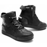 Rebelhorn - VANDAL II - Motorschoenen - Zwart - Urban