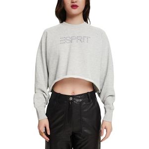 ESPRIT 024EE1J311, 044/lichtgrijs 5, S