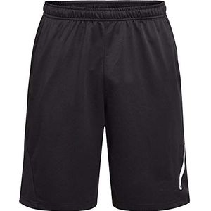 ENERGETICS Moro Herenshorts