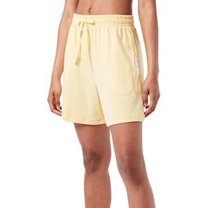 Marc O'Polo Body & Beach Dames W-shorts pyjamabroek