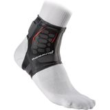 McDavid - Achilles Runners' Therapy - Enkelbrace - Ergonomisch - Dubbele Compressie Ontwerp