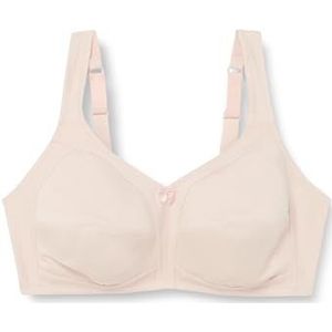 Susa Dames Latina BH, zand, 105B
