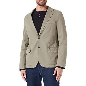 camel active Herenblazer, Kaki, 50