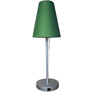 Unilux Ambiance lamp 2.0 groen met lamp