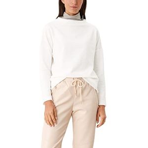 s.Oliver Dames 120.10.110.14.140.2106950 Sweatshirt, 0210, M