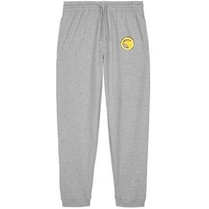 COMPAGNIE DE CALIFORNIE Jogging voor kinderen, 6 jaar, grijs, Grijs, 6 Jaren