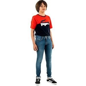 Kaporal Voz Jeans voor jongens, Moos, 10 Jaar