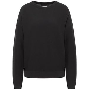 Style Marble, piraat black 4088, S