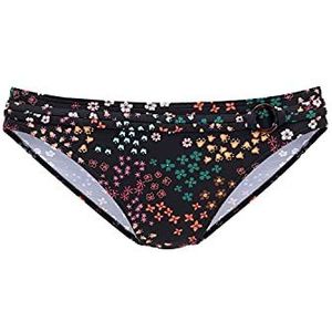 s.Oliver Bikini, Broek met riem, 42