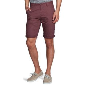 Blend Shorts – Heren – Paars (458) – FR: 50 W (maat fabrikant: M)