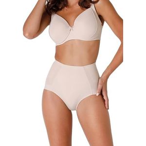 Lovable Vrouwen The Celebrity Secret Modellering Lingerie, Beige (038-huid), M