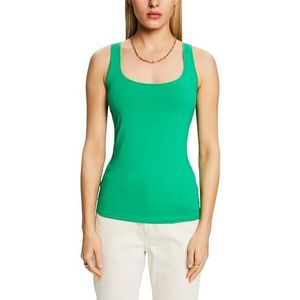 ESPRIT 993EE1K378, 310/groen, XL