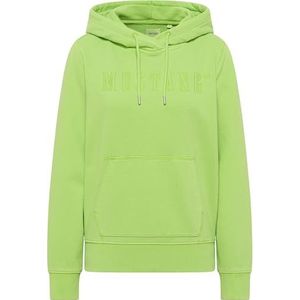 MUSTANG Style Wichita, limoengroen 6105, XL