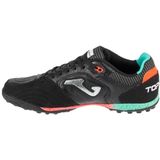 Joma - Top Flex Turf - Voetbalschoenen