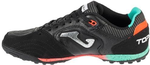 Joma - Top Flex Turf - Voetbalschoenen