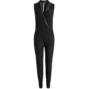 ESPRIT Collection Jumpsuits voor dames