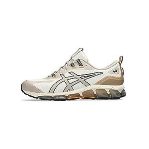 ASICS Gel-Quantum 360 VII herensneakers, Birch Simply Taupe, 46.5 EU