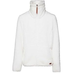 Protest RIRI 19 Halve cape, meisjes, Seashell, 116