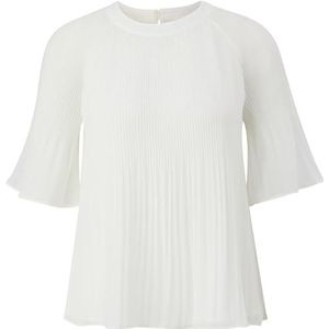 s.Oliver Blouse, 0200, 42